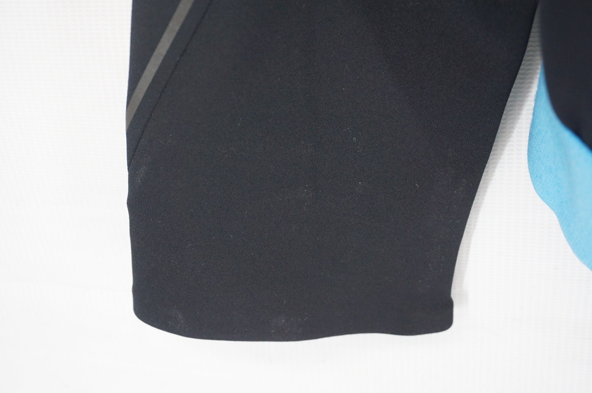 SHIMANO 「シマノ」 XLサイズ サーマルウインタージャージ / 阪急塚口店