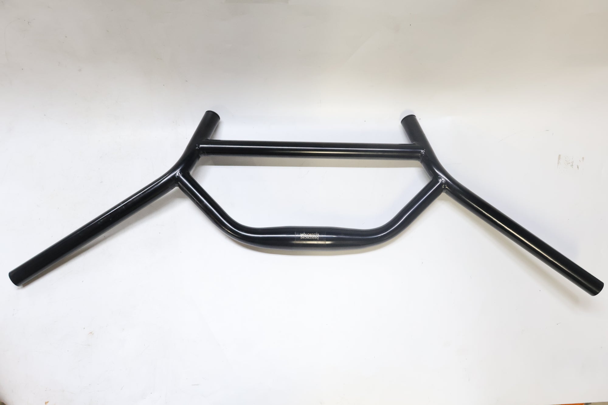 SURLY 「サーリー」 MOLOKO BAR Φ31.8 735mm ハンドル / 高知店