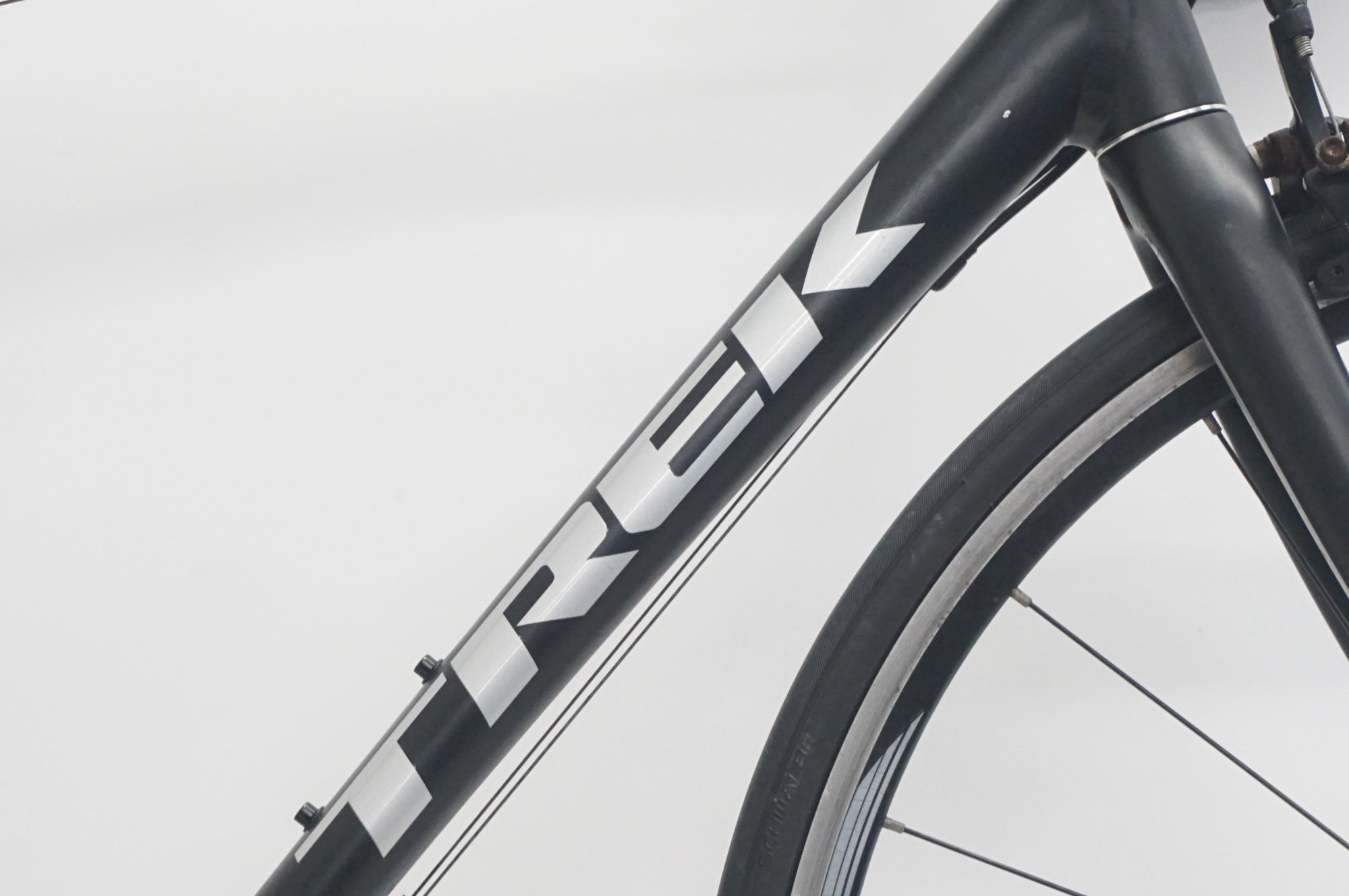 TREK 「トレック」 DOMANE AL2 2018年モデル ロードバイク / 福岡店