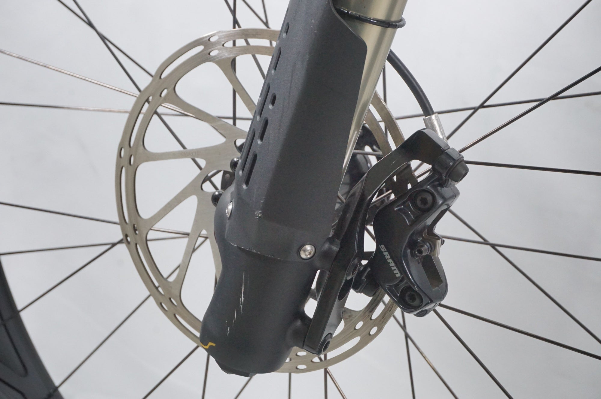 CANNONDALE 「キャノンデール」 FAT CAAD 1 2019年モデル ファットバイク / AKIBA店