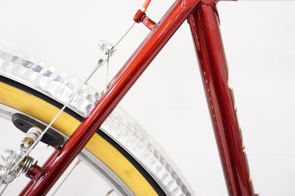 ARAYA「アラヤ」 TOURISTE 年式不明 ロードバイク / 浜松店