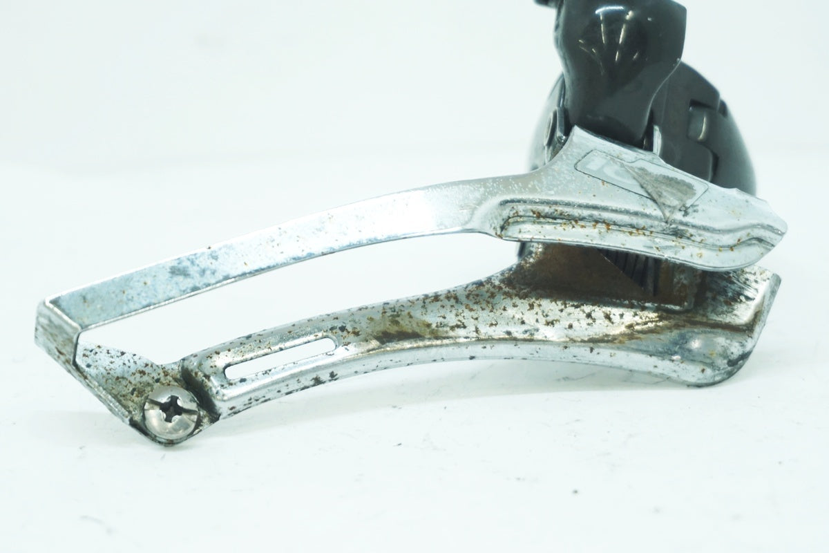 SHIMANO 「シマノ」 105 FD-5600 フロントディレイラー / 大阪美原北インター店