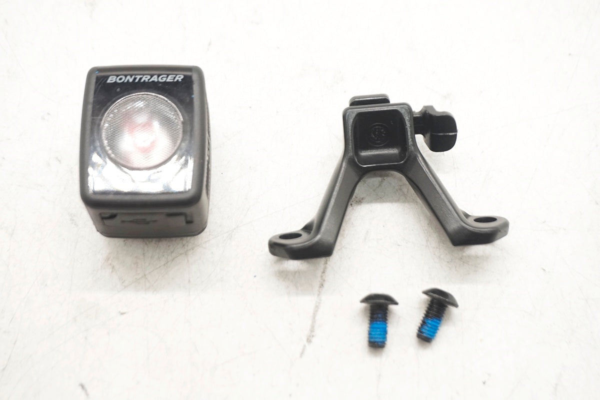 BONTRAGER 「ボントレガー」 FLARE RT リアライト / 大阪門真店