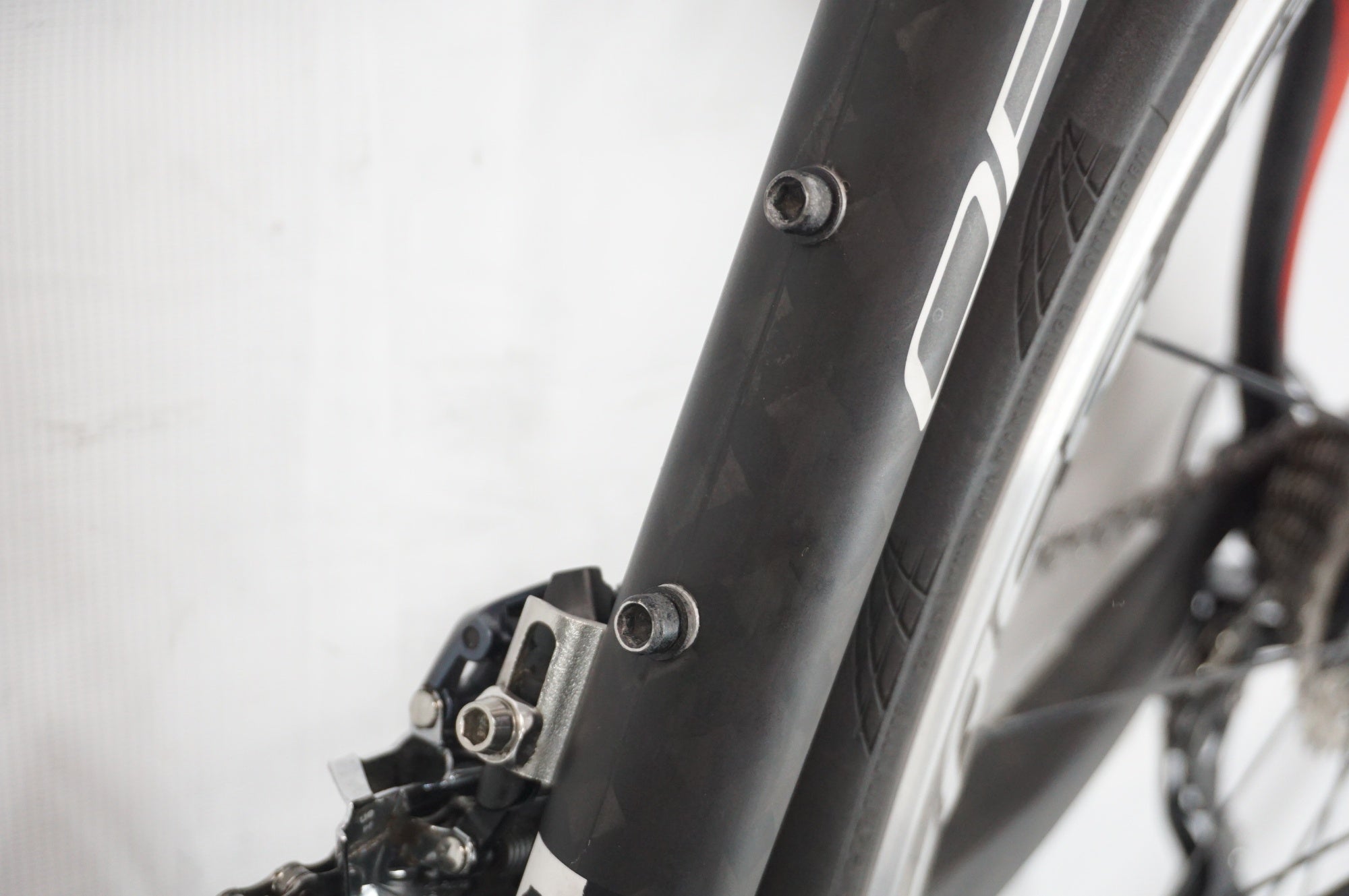 OPERA 「オペラ」 CANOVA 2013年モデル ロードバイク / 阪急塚口店