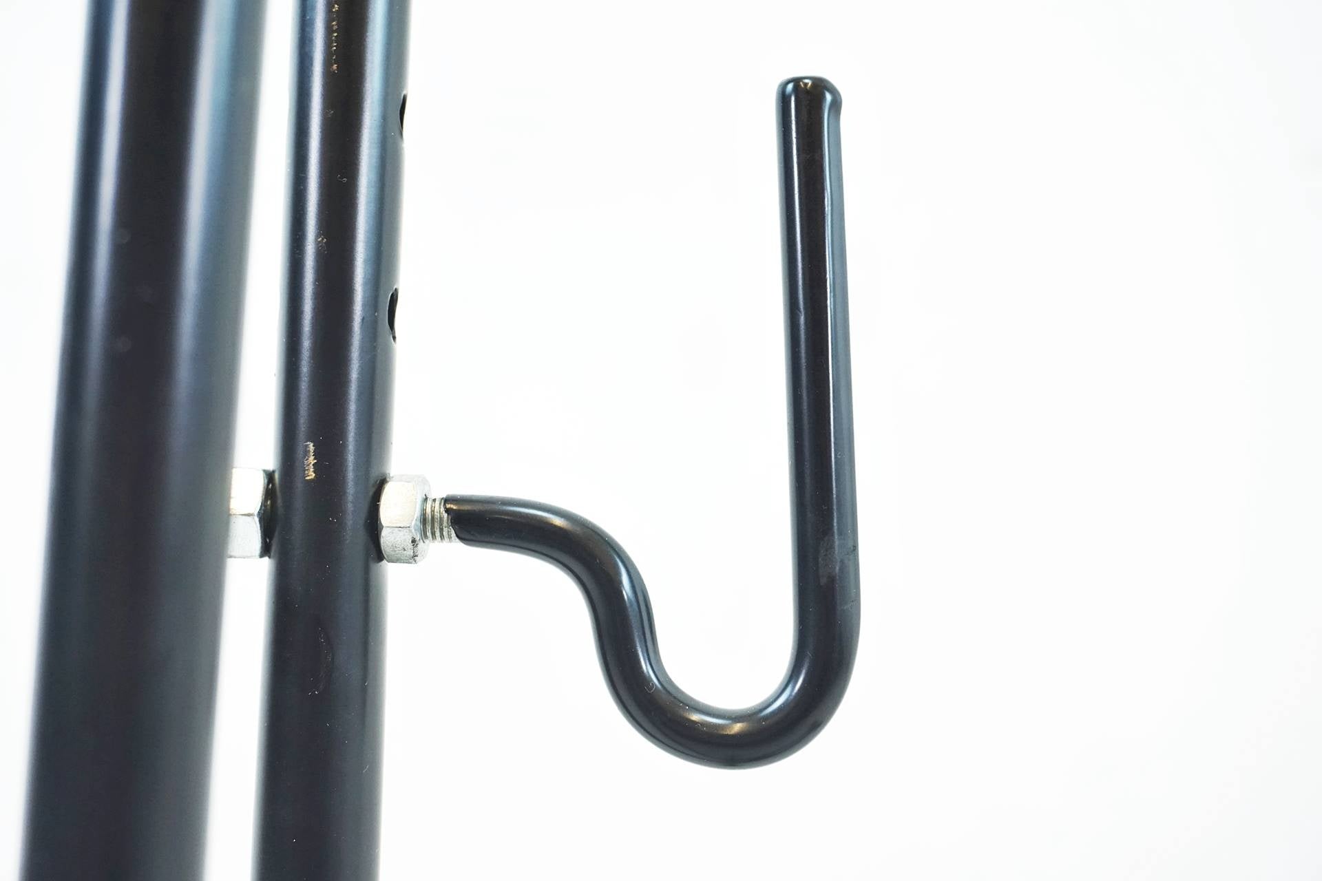 VELOLINE 「ヴェロライン」 サイクルスタンド / 有明ガーデン店