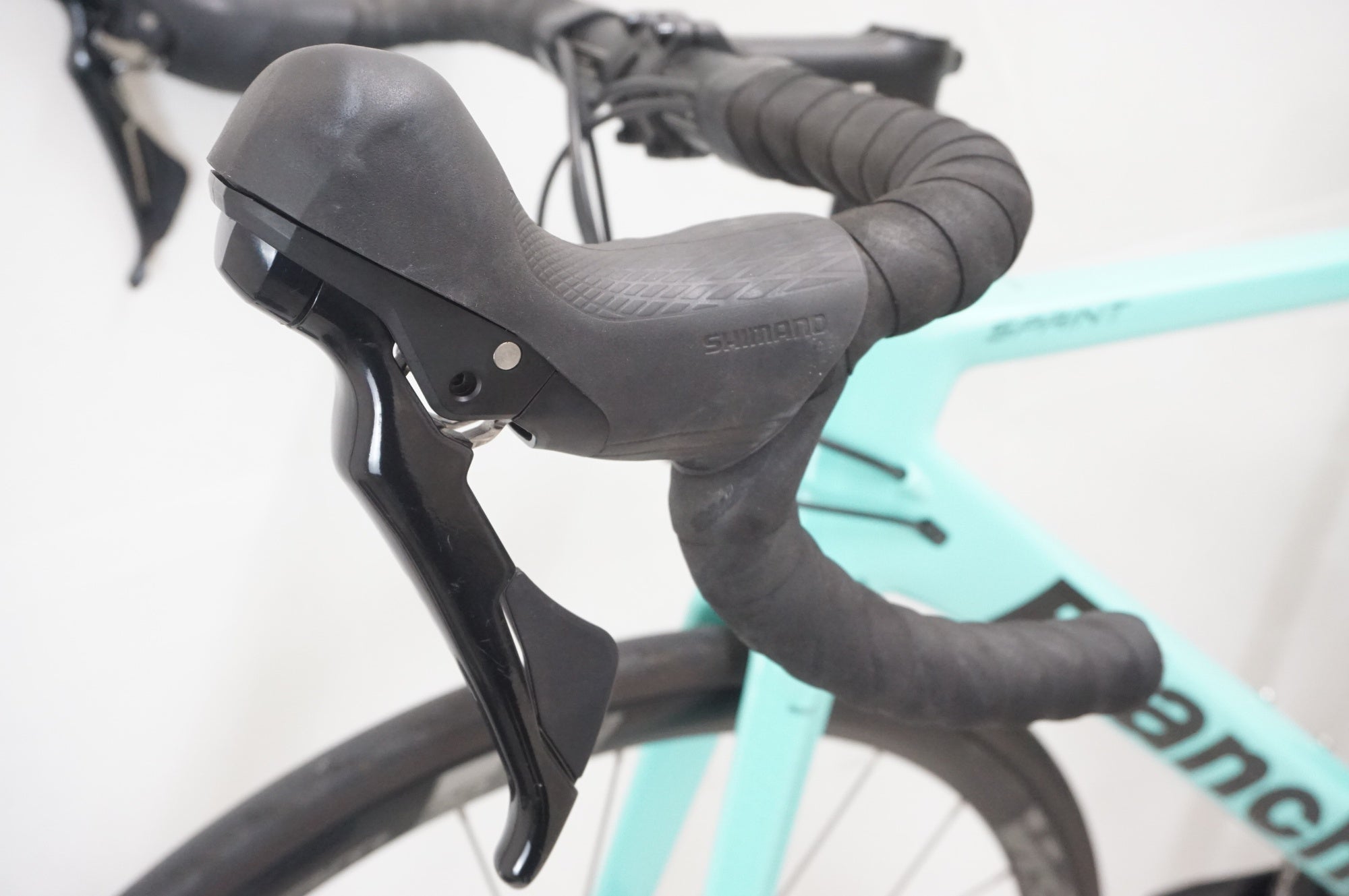 BIANCHI 「ビアンキ」 SPRINT DISC 105 2021年モデル ロードバイク / 福岡店