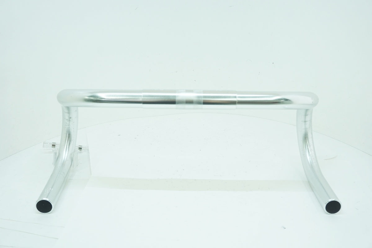NITTO 「ニットー」 MOD 55 Φ26.0 380mm ハンドル / 大阪美原北インター店