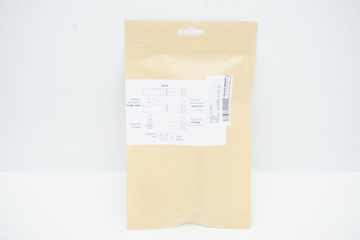 DAYSAVER 「デイセーバー」 COWORKING7TL 携帯工具 / 滋賀大津店