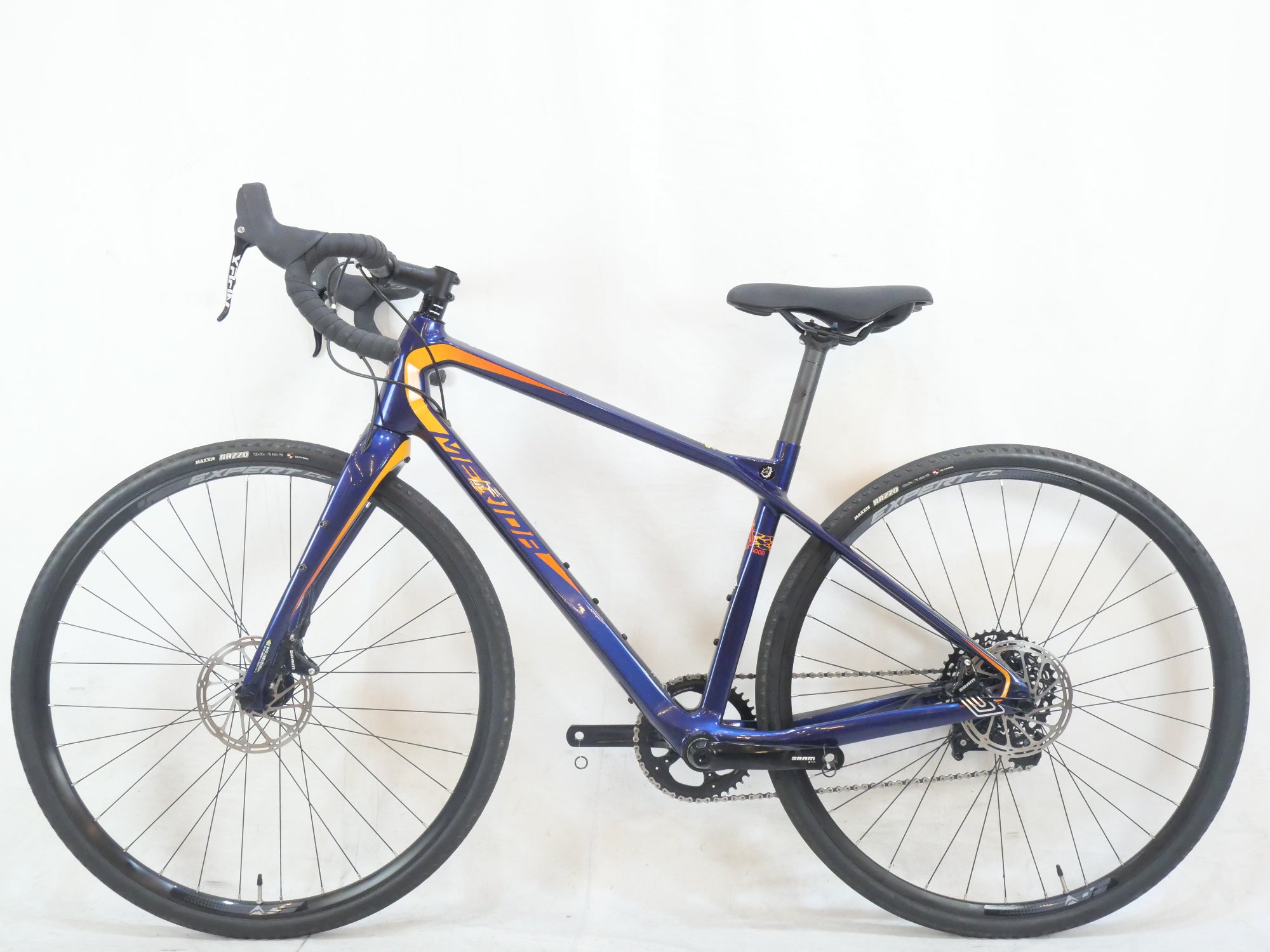 MERIDA 「メリダ」 SILEX6000 2018年モデル ロードバイク / バイチャリ浦和ベース