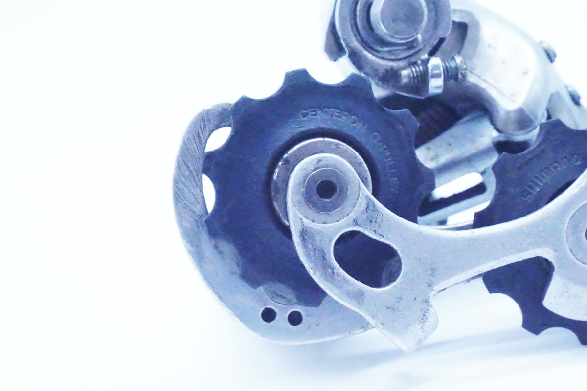 SHIMANO「シマノ」 105 RD-5500 リアディレイラー/ 京都西院店