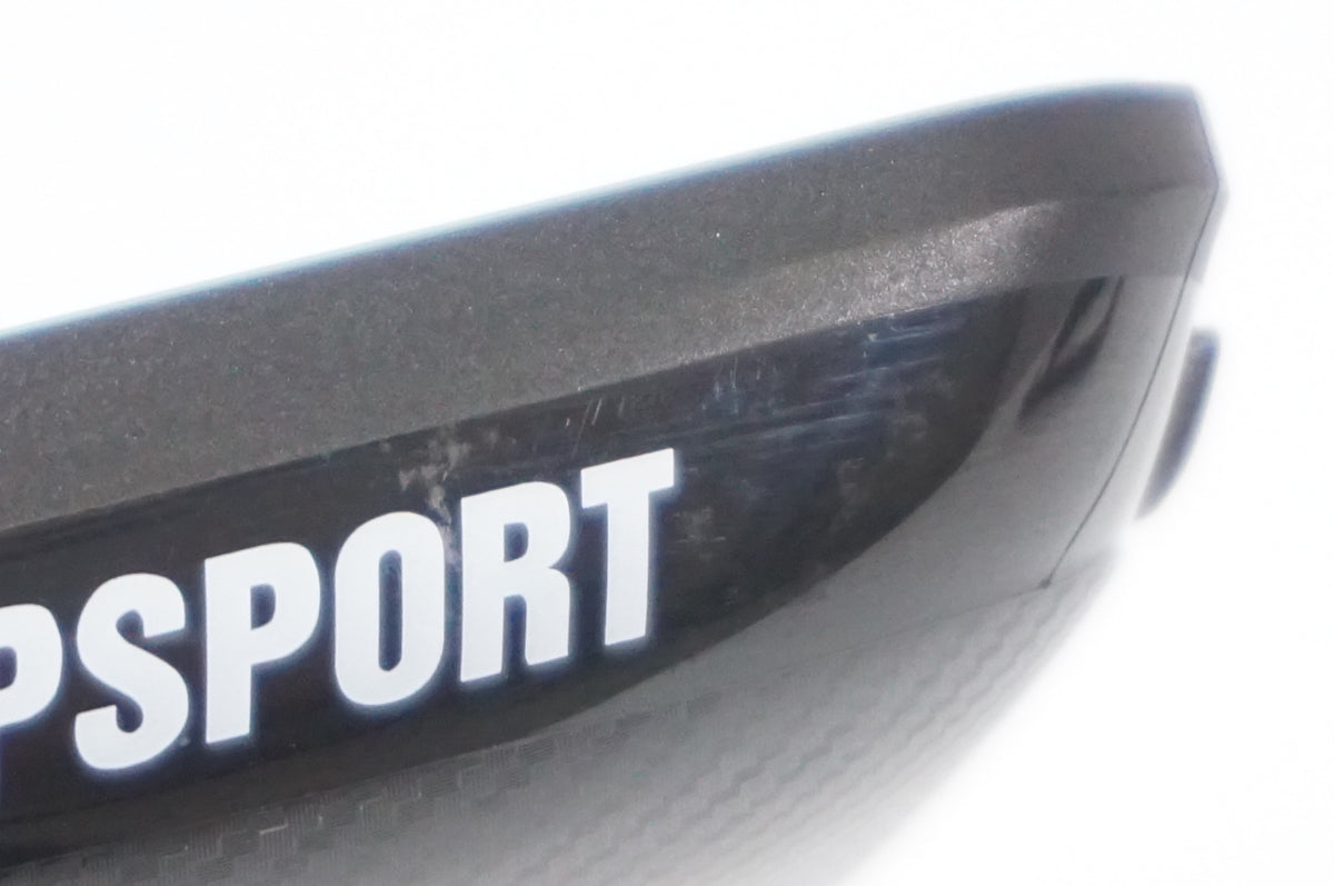 IGPSPORT 「アイジーピースポーツ」 IGS800 サイクルコンピューター / AKIBA店