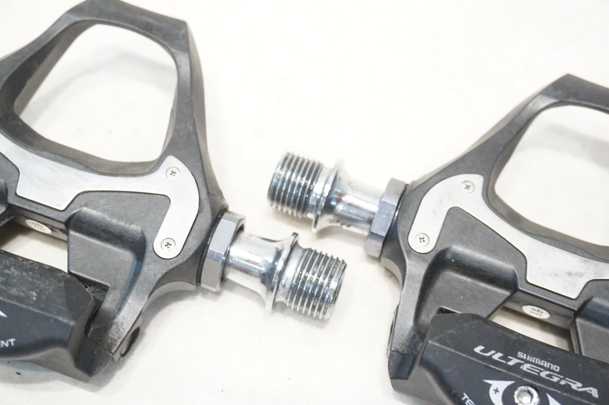 SHIMANO 「シマノ」 ULTEGRA PD-6800 ペダル / 横浜戸塚店