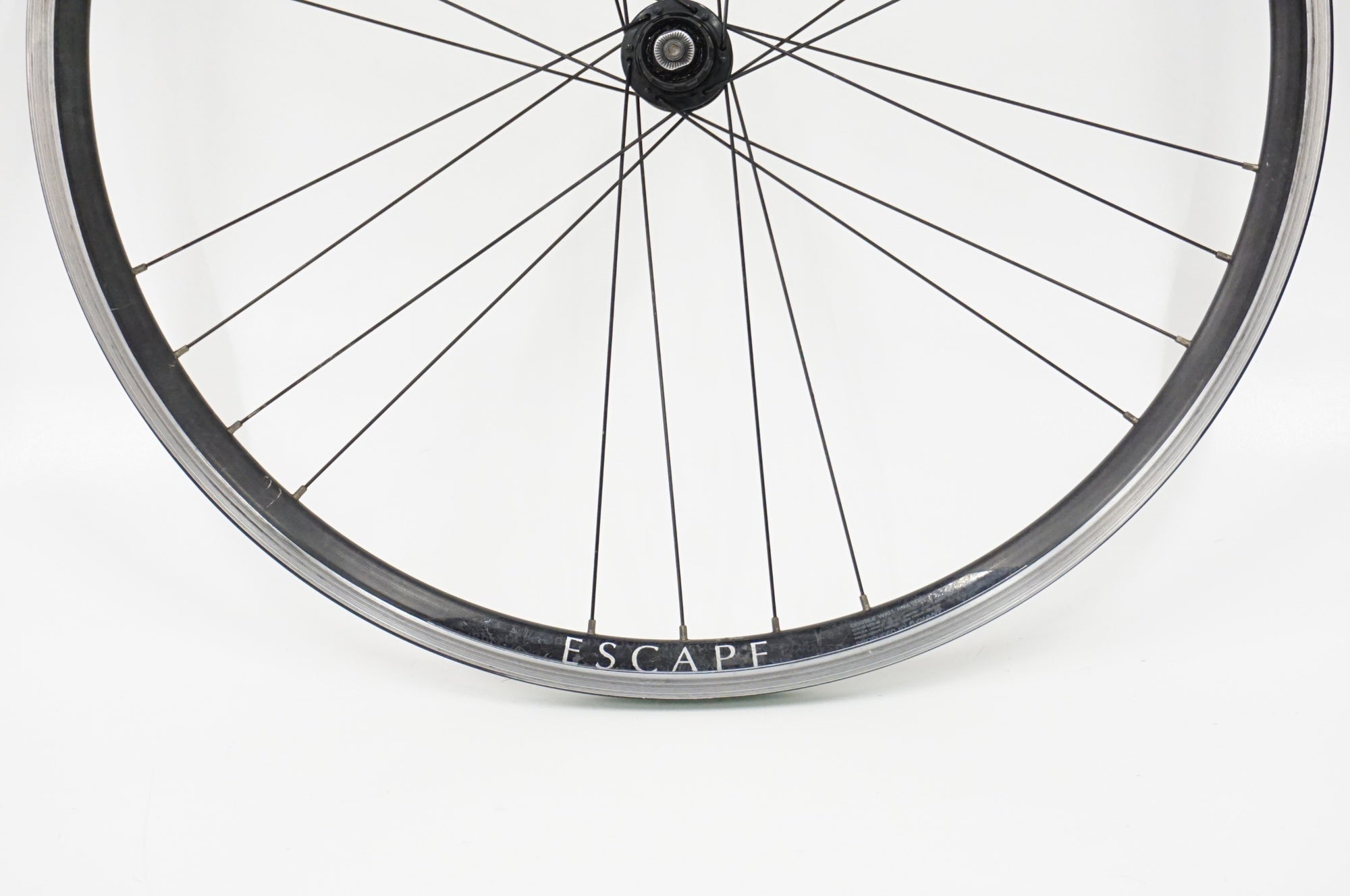 GIANT 「ジャイアント」 ESCAPE SHIMANO10S ホイールセット / 浜松店