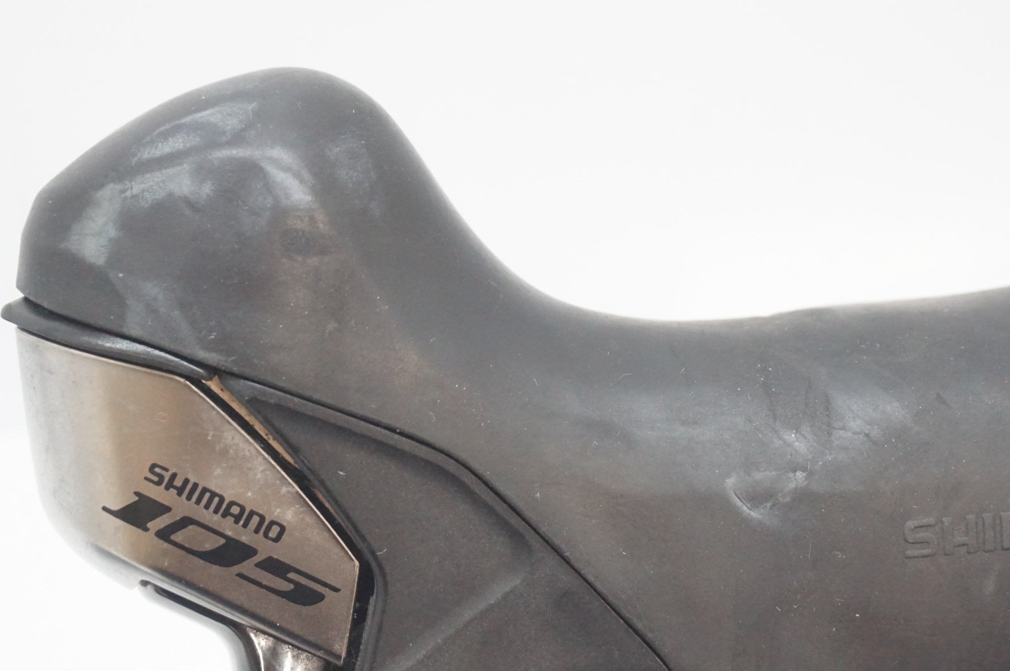 SHIMANO 「シマノ」 105 ST-5700 デュアルコントロールレバー / 福岡店