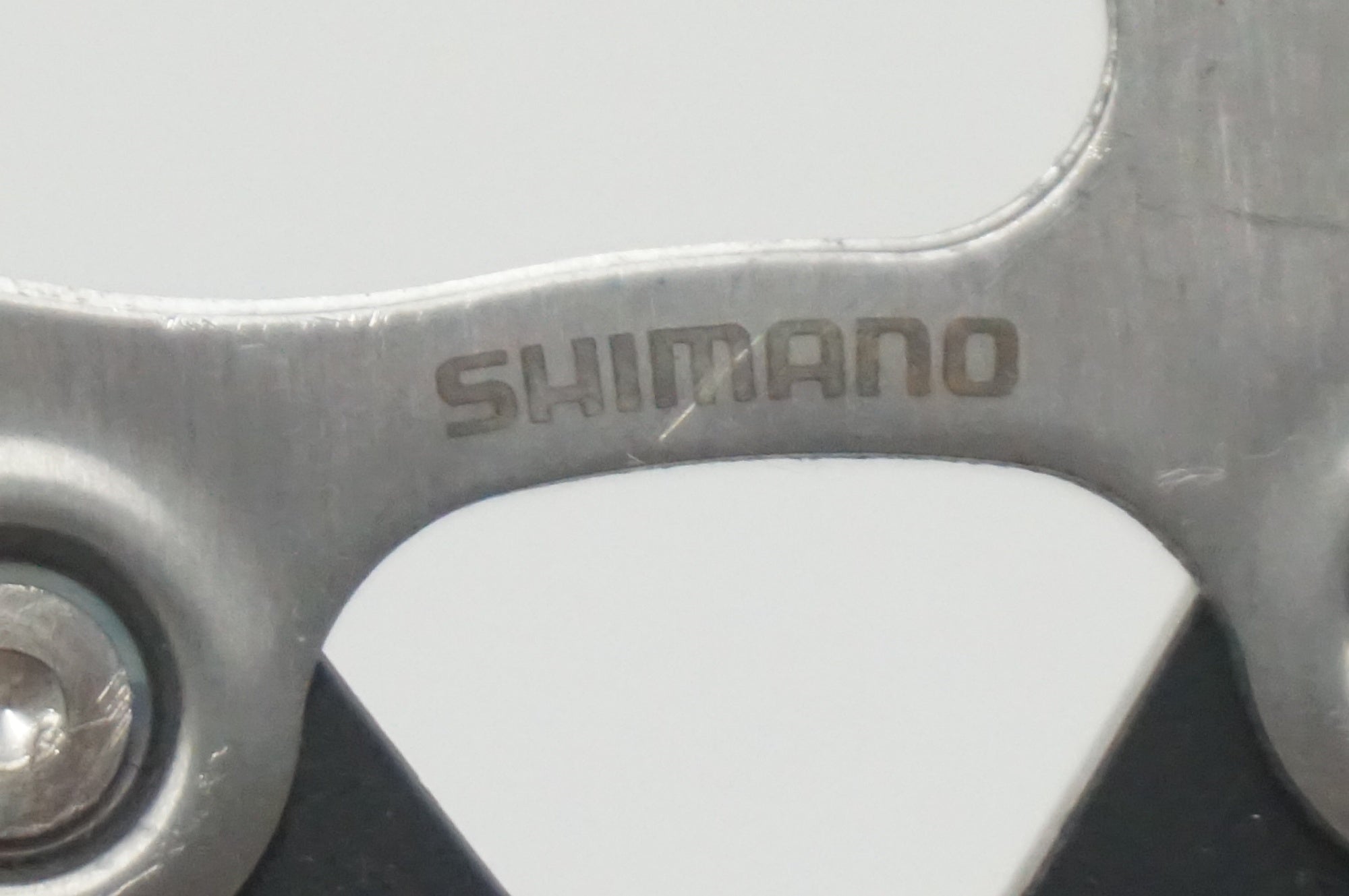 SHIMANO 「シマノ」 SM-RT70 ディスクローターセット / 福岡店
