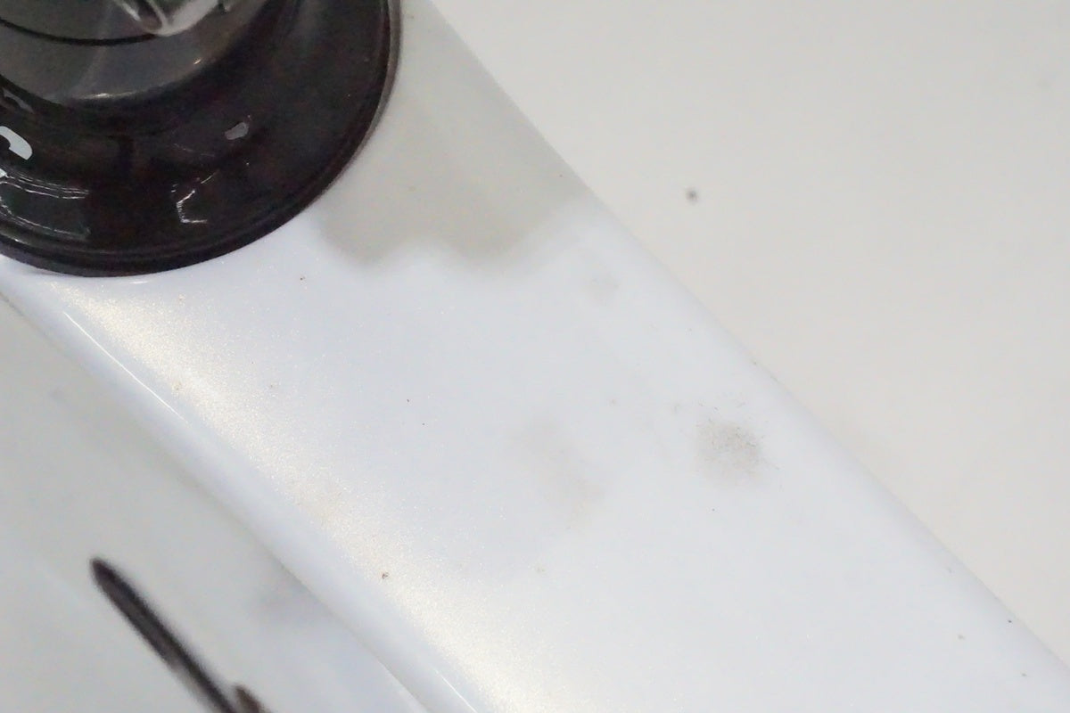 CIPOLLINI 「チッポリーニ」 BOND2 2021年モデル フレームセット / 京都西院店