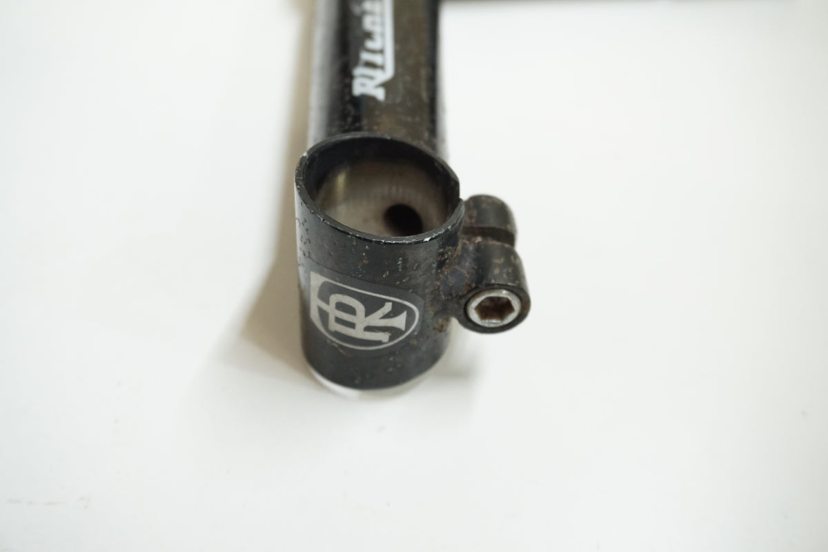 RITCHEY 「リッチー」 φ25.4 25.4mm 120mm ステム / 大宮店