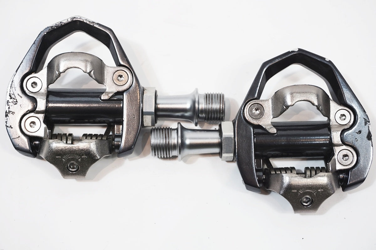 【中古品】シマノ PD-ES600 SHIMANO 「シマノ」 PD-ES600 ペダル / バイチャリ世田谷店