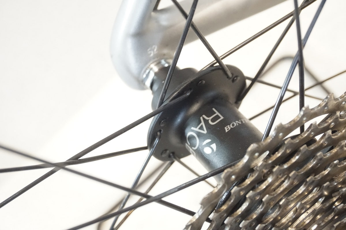 TREK 「トレック」 EMONDA SL5 2017年モデル ロードバイク / 横浜戸塚店