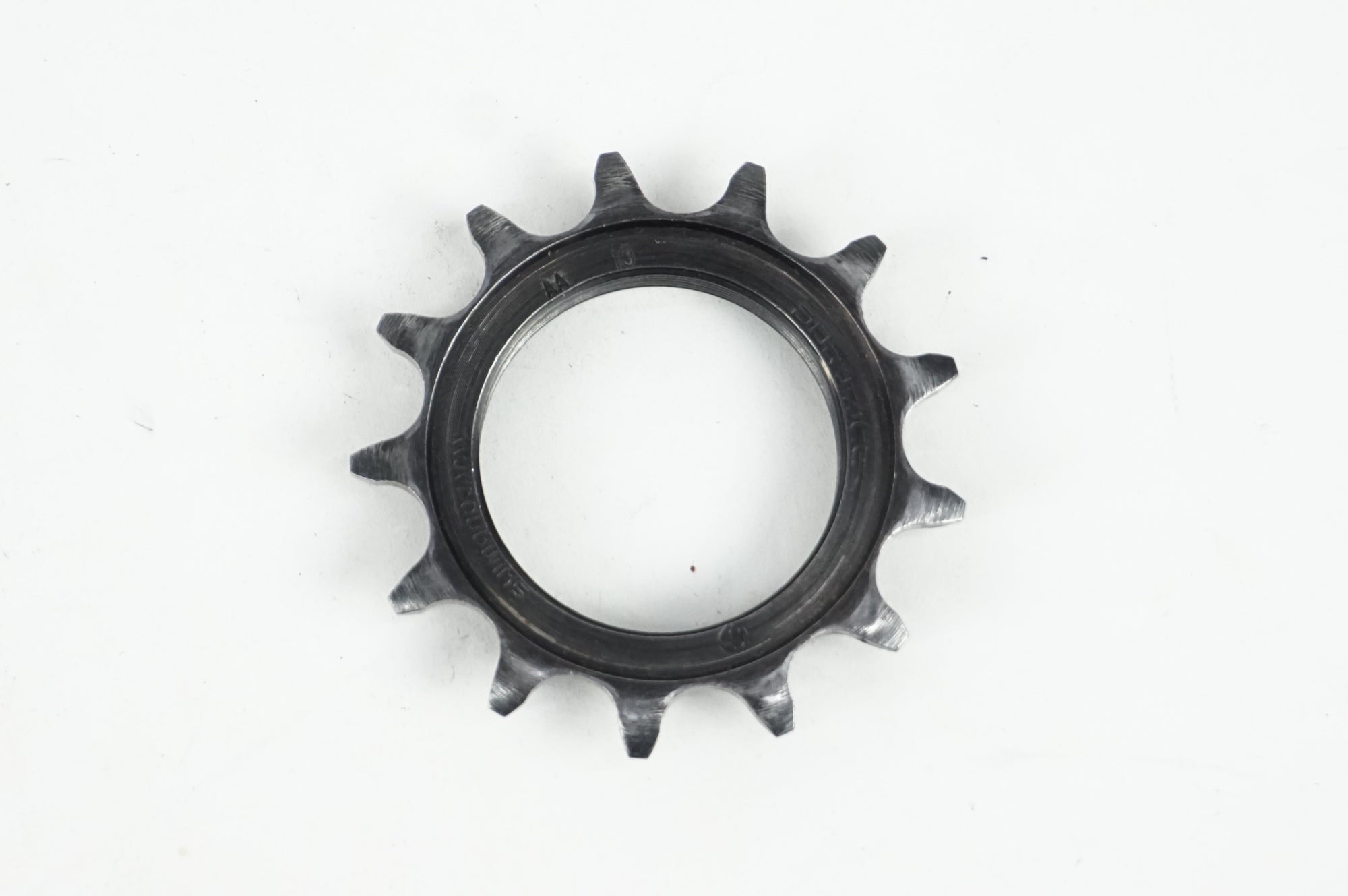 SHIMANO 「シマノ」 DURA-ACE NJS 13T 固定コグ / 川越店