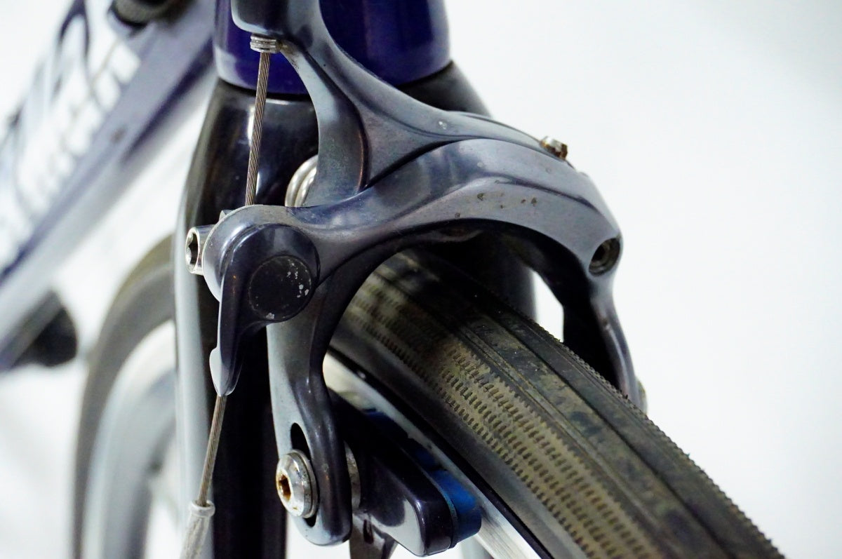 ジャンク INTERMAX 「インターマックス」 DEDACCIAI SELVINO 年式不明 ロードバイク / 名古屋大須店