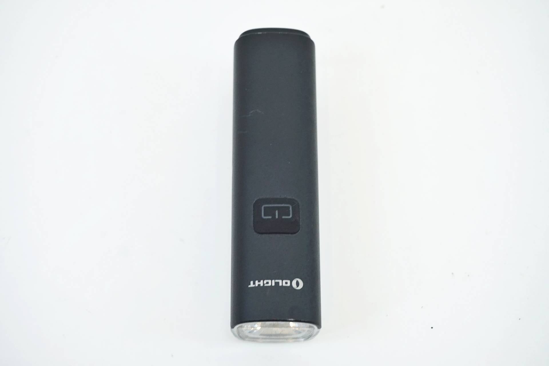 OLIGHT 「オーライト」 RN 1500 フロントライト / 有明ガーデン店