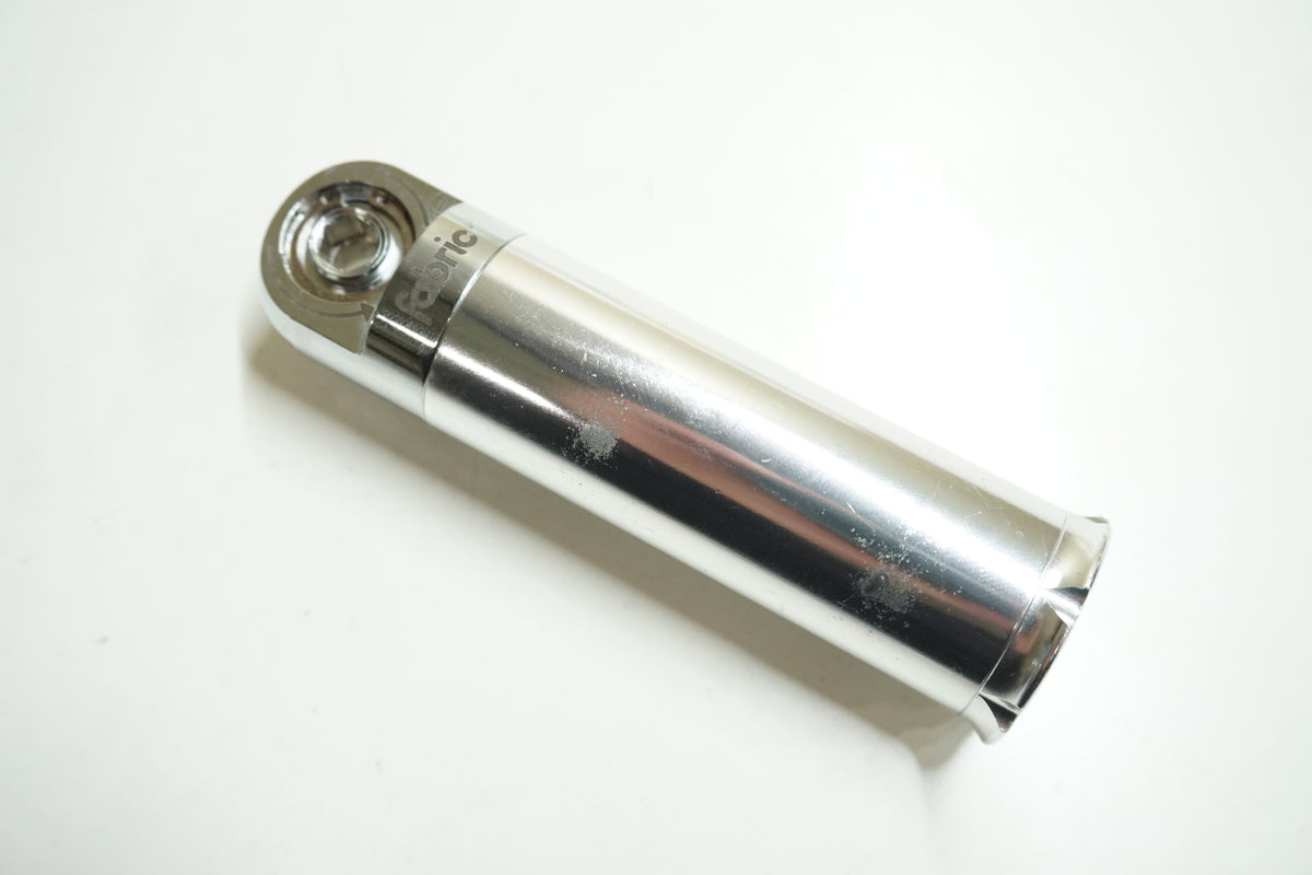 FABRIC 「ファブリック」 CHAMBER MULTI-TOOL 携帯工具 / 大宮店