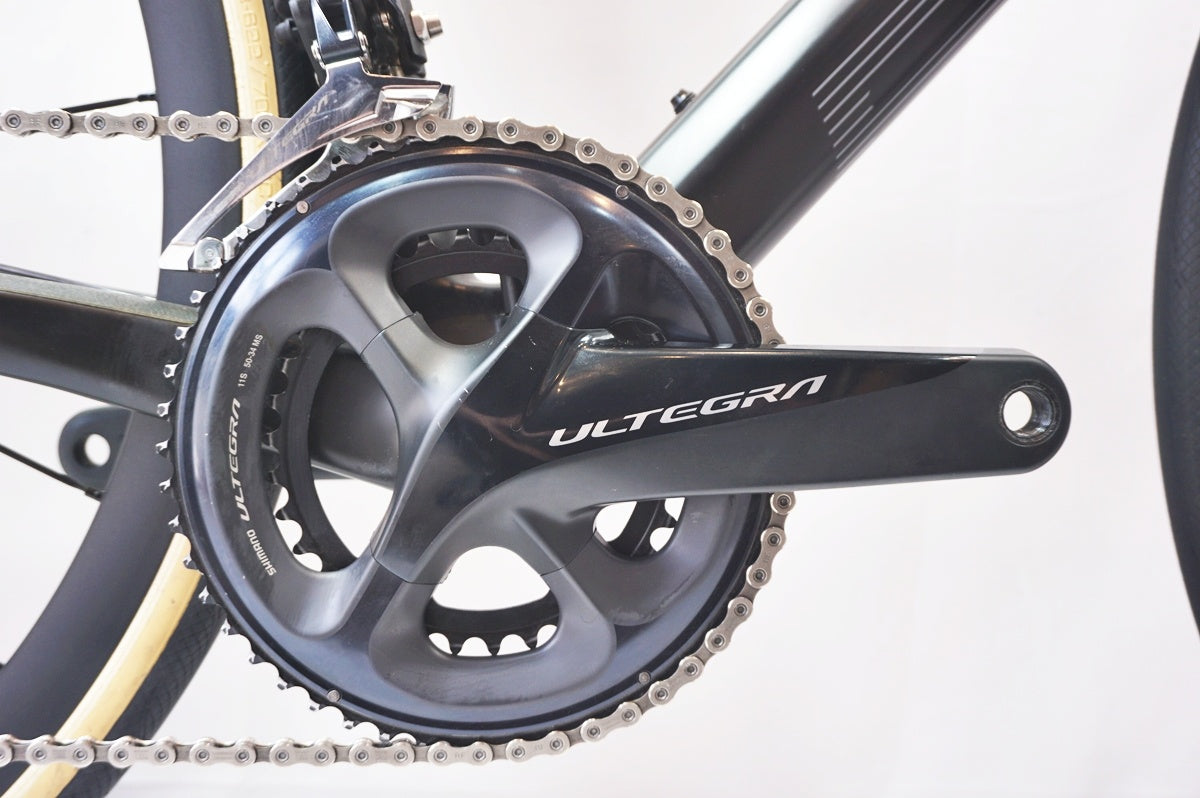 BMC 「ビーエムシー」 ROADMACHINE 02 2020年モデル ロードバイク / バイチャリ世田谷店