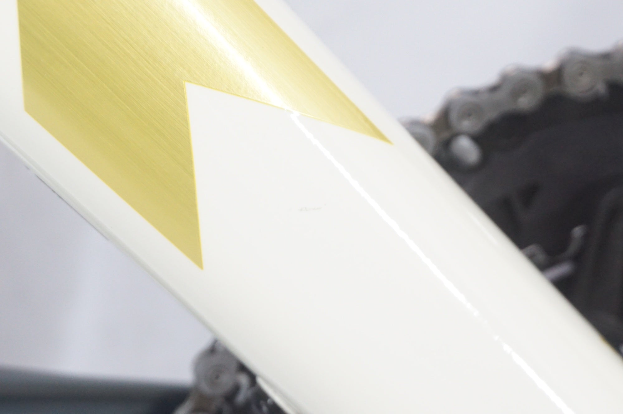 TREK 「トレック」 DOMANE AL 4 2021-2023年モデル ロードバイク / 阪急塚口店