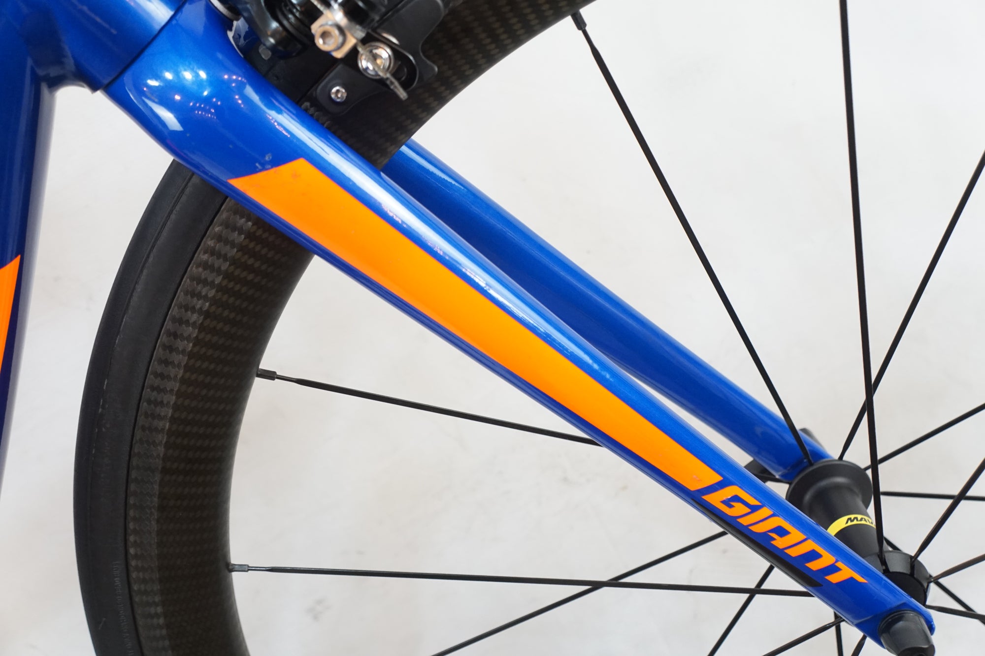 GIANT 「ジャイアント」 TCR SL1 2019年モデル ロードバイク / バイチャリ浦和ベース