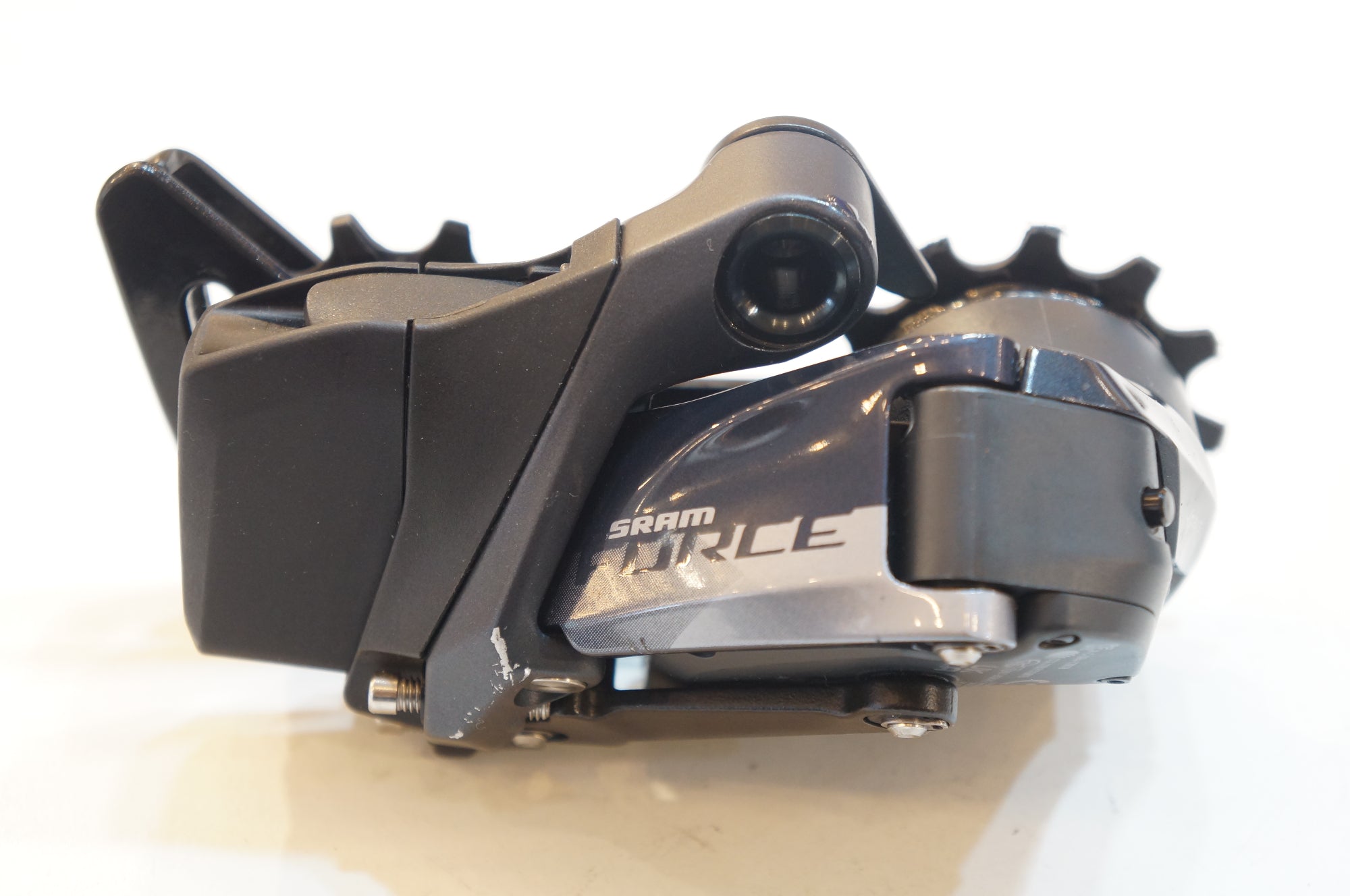 SRAM 「スラム」 FORCE ETAP AXS D1 リアディレイラー / バイチャリ浦和ベース