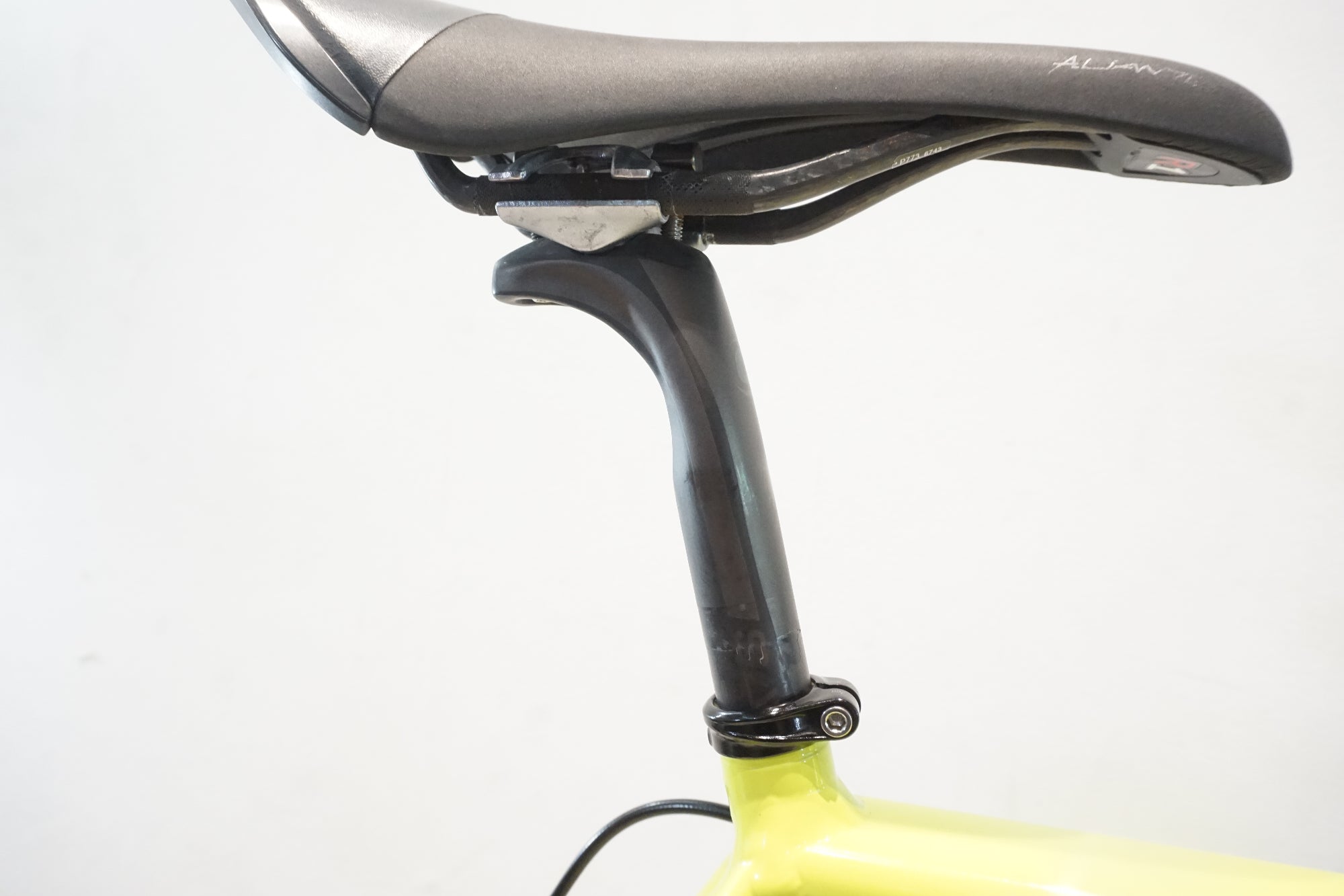 CANNONDALE 「キャノンデール」 CAAD12 105 2016年モデル ロードバイク / 横浜戸塚店