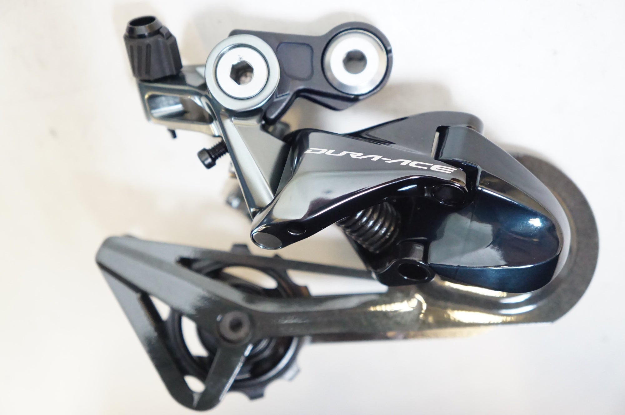 SHIMANO 「シマノ」 DURA-ACE RD-R9100 リアディレイラー / 熊谷本店