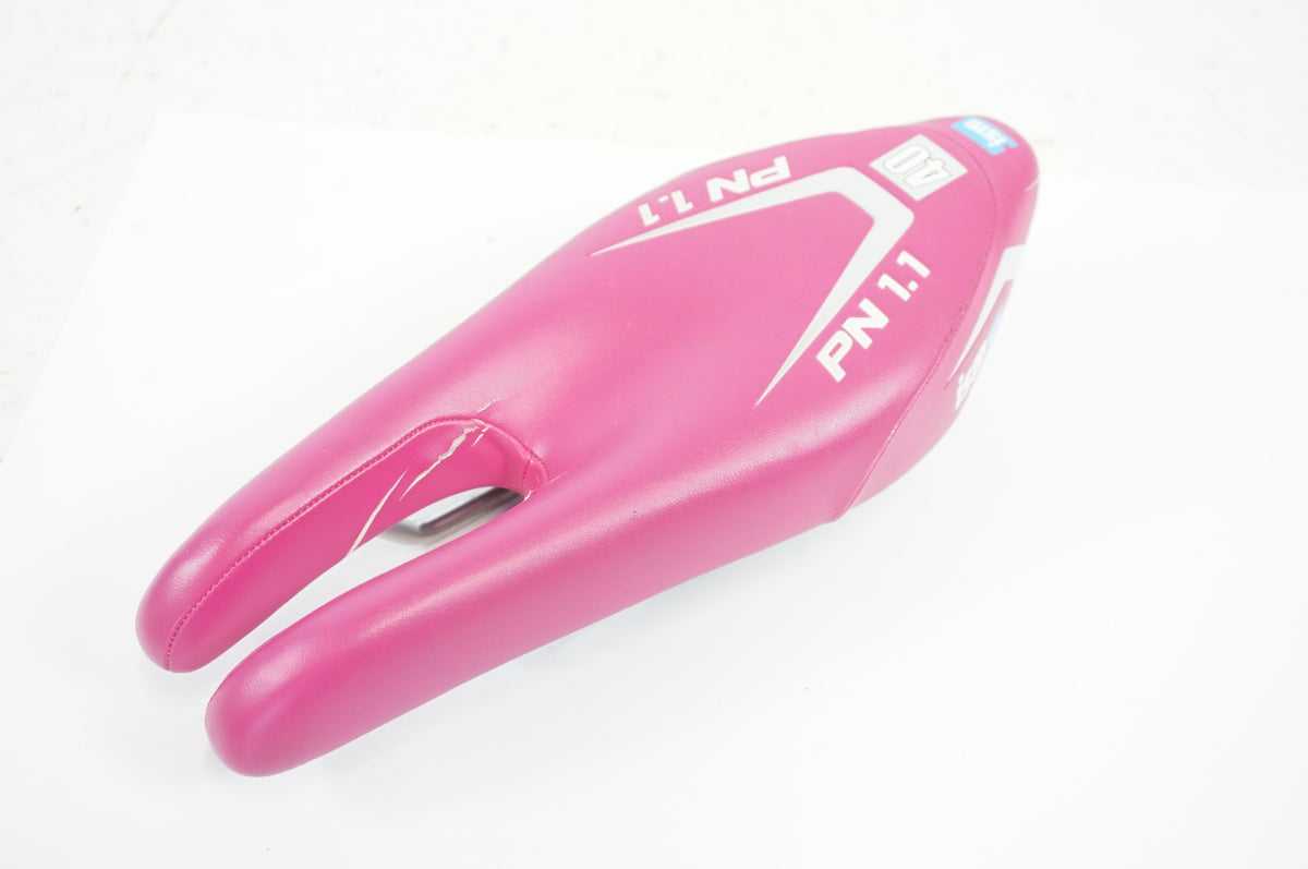 ISM 「アイエスエム」 PN1.1 サドル / 宇都宮店