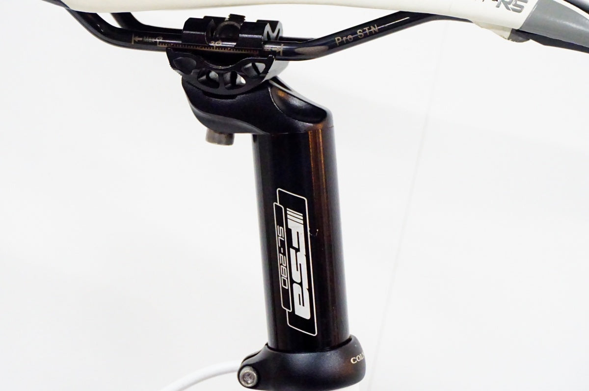 COLNAGO 「コルナゴ」 ARTE2.0 2010年モデル ロードバイク / 名古屋大須店