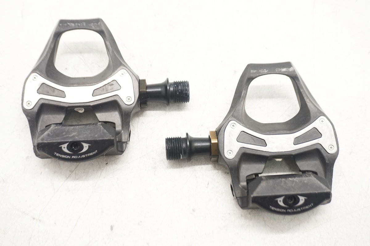SHIMANO 「シマノ」 105 PD-5800 ペダル / 大阪門真店