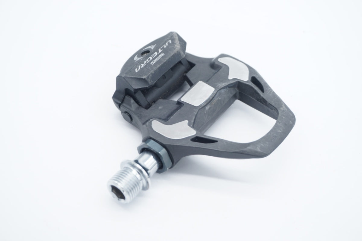 SHIMANO 「シマノ」 ULTEGRA PD-R8000 ペダル / 滋賀大津店