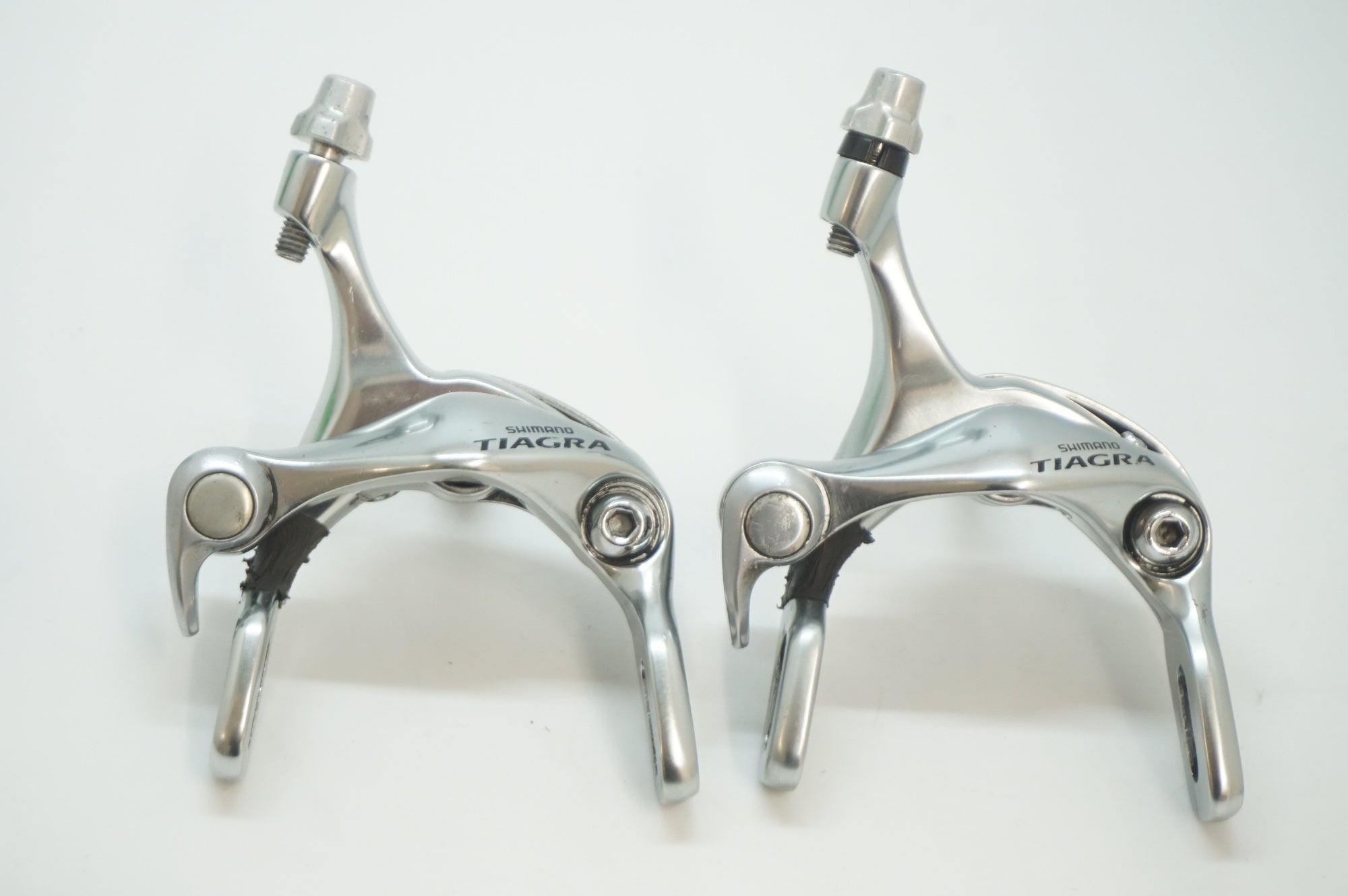 SHIMANO 「シマノ」 TIAGRA BR-4500 キャリパーブレーキセット / 福岡