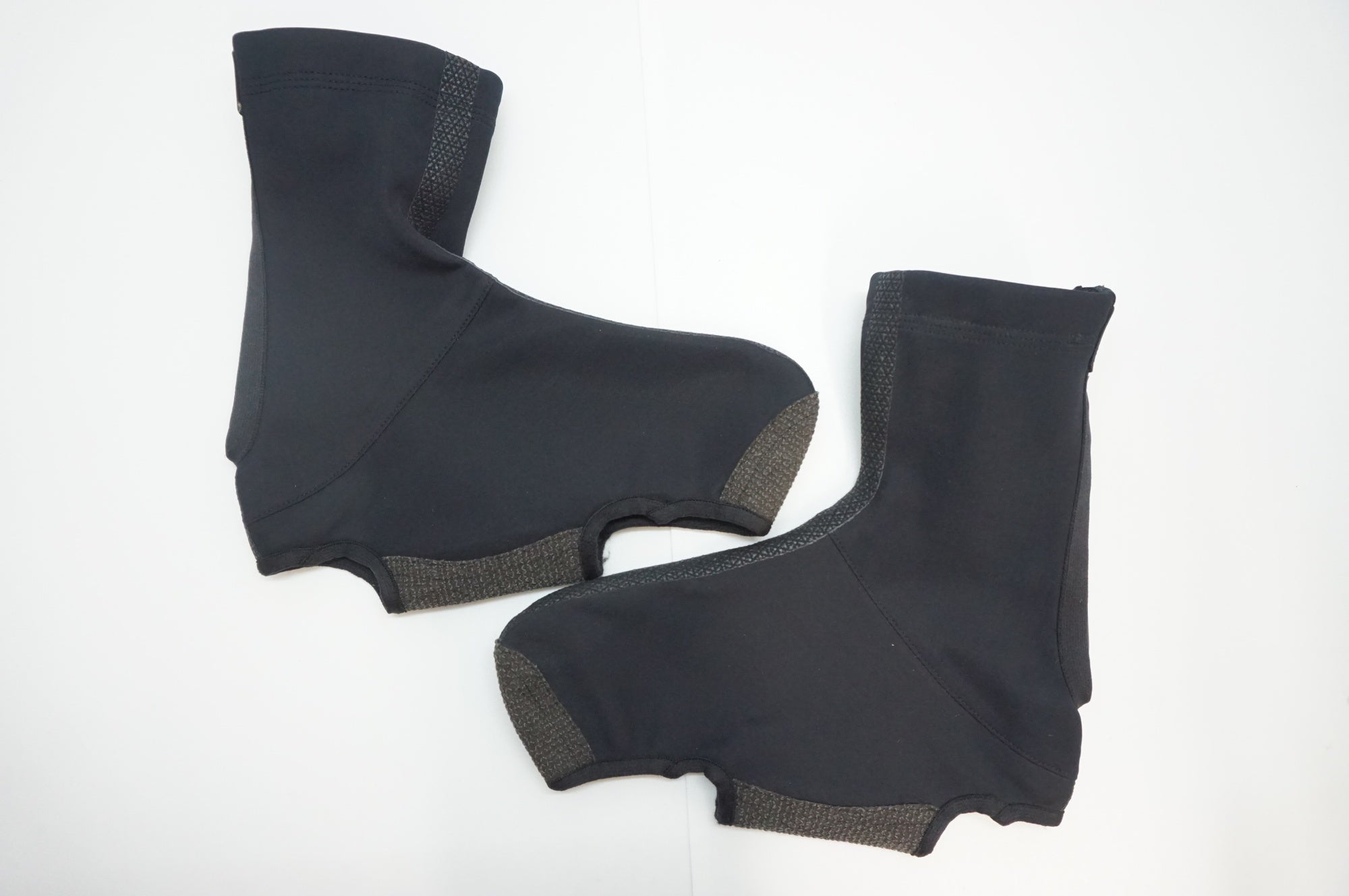 RAPHA 「ラファ」 DEEP WINTER OVERSHOES Mサイズ シューズカバー / 福岡アイランドシティ店