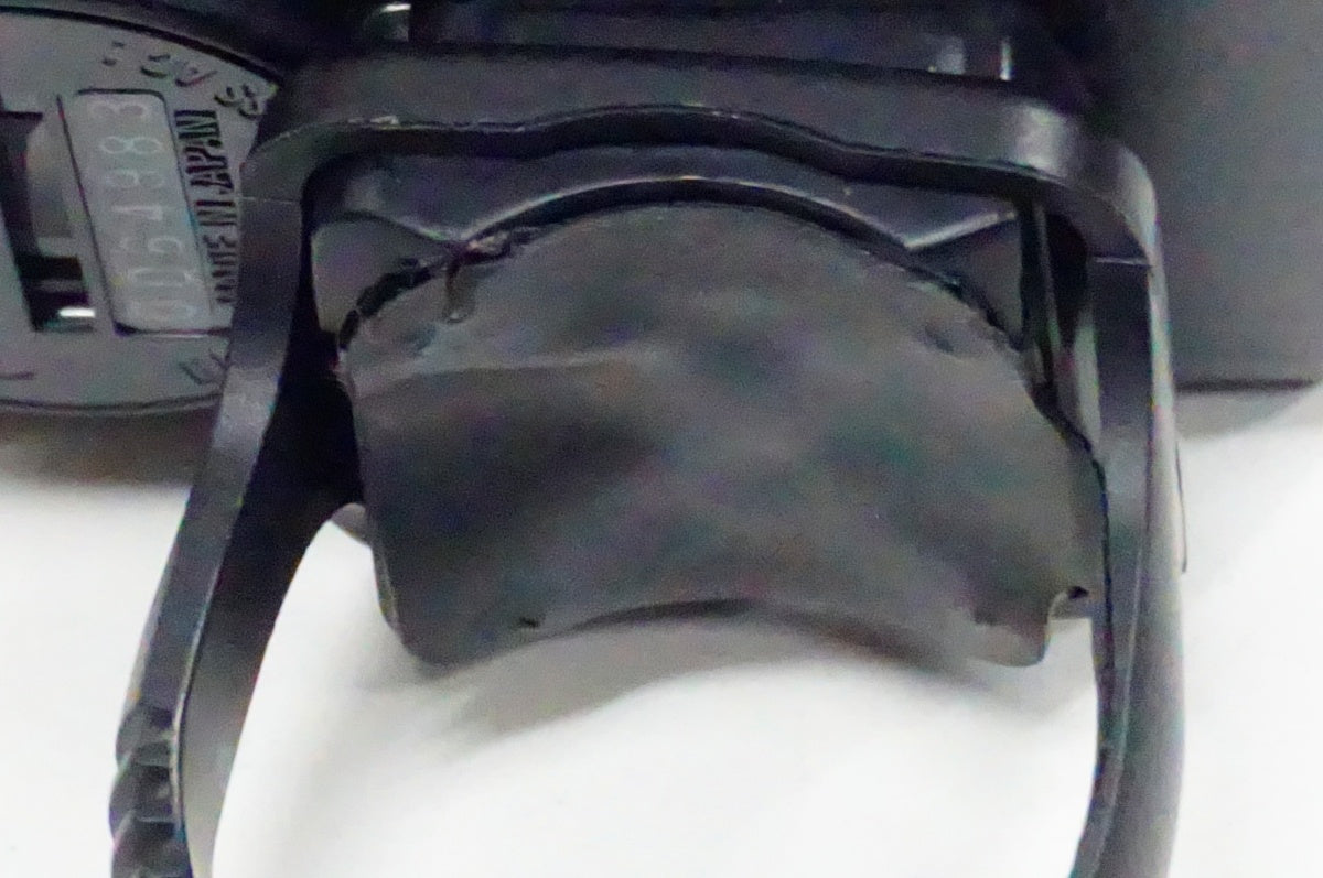 CATEYE 「キャトアイ」 PADRONE+ CC-PA110W サイクルコンピューター / 名古屋大須店