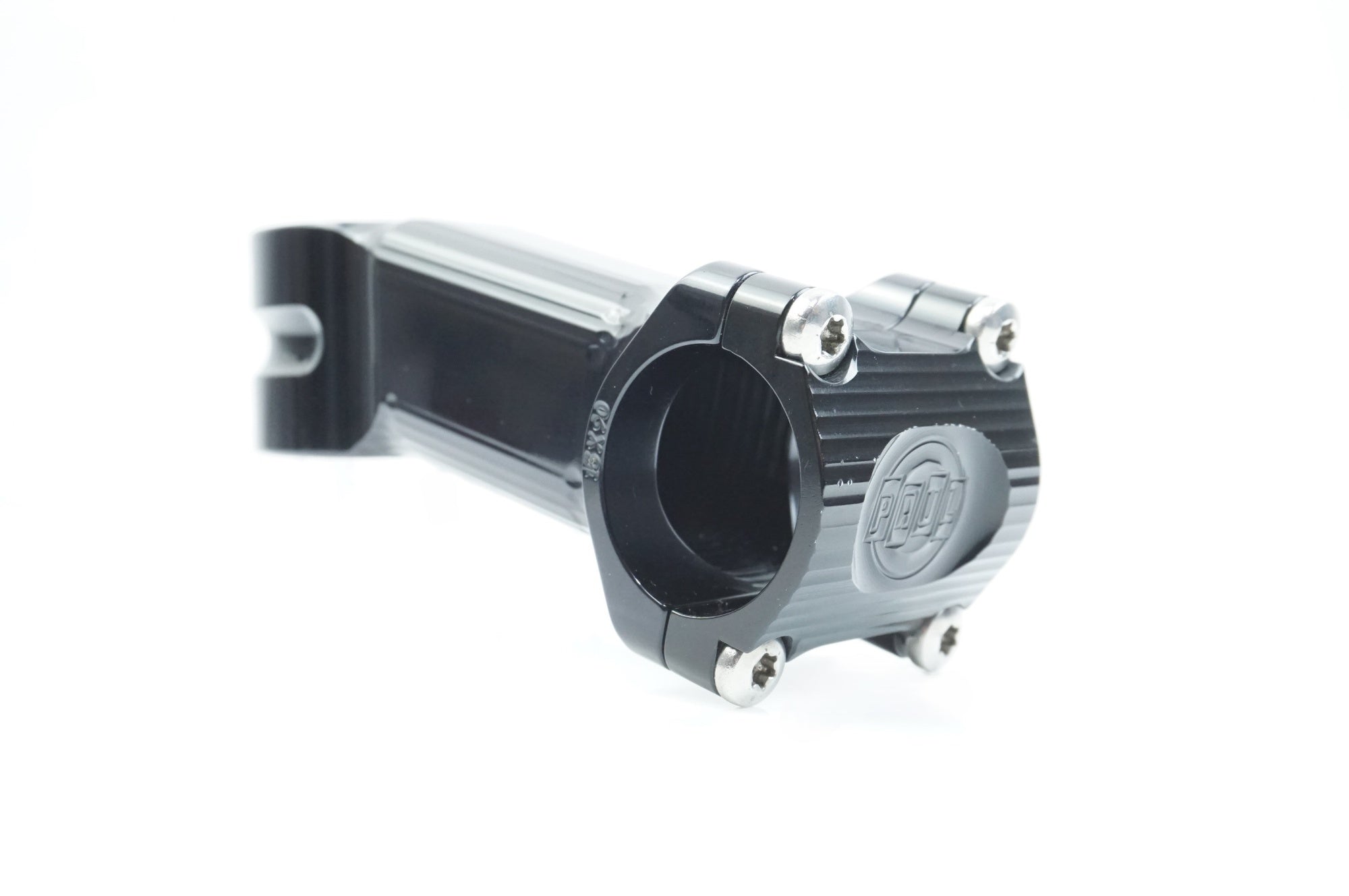 PAUL 「ポール」 BOXCAR STEM φ31.8 90mm ステム / 中目黒店