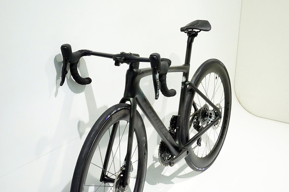 SPECIALIZED 「スペシャライズド」 S-WORKS TARMAC SL7 DISC 2021年モデル ロードバイク / 浜松店
