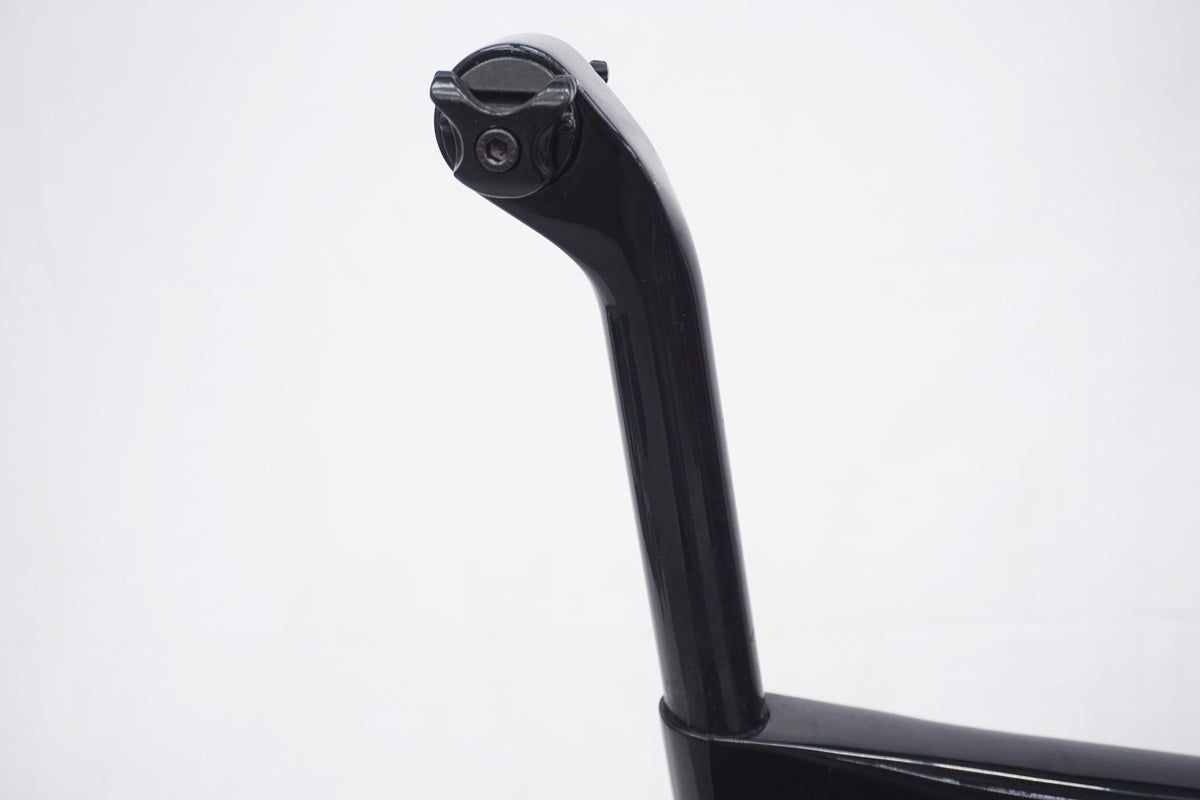 ブランド不明 モデル不明 年式不明 フレームセット / 大阪美原北インター店