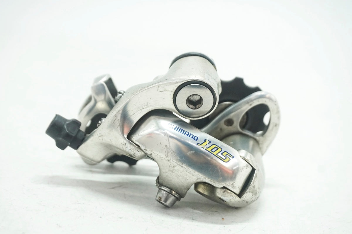 SHIMANO 「シマノ」 105 RD-5500 リアディレイラー / 大阪門真店