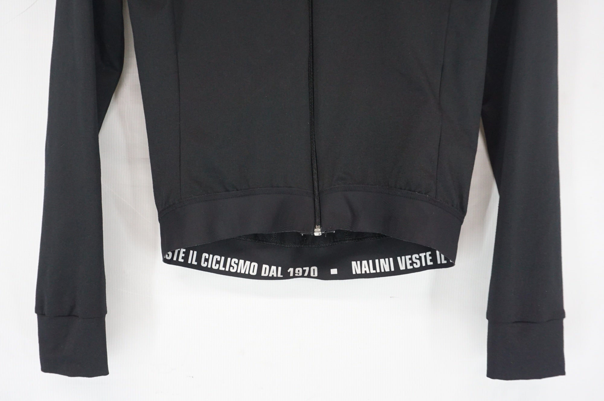 NALINI 「ナリーニ」 PRO GARA TI Mサイズ ジャージ / 阪急塚口店