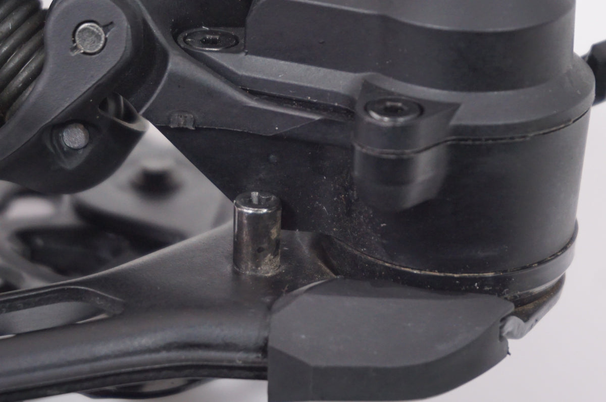 SHIMANO 「シマノ」 GRX RD-RX822 リアディレイラー / 世田谷店