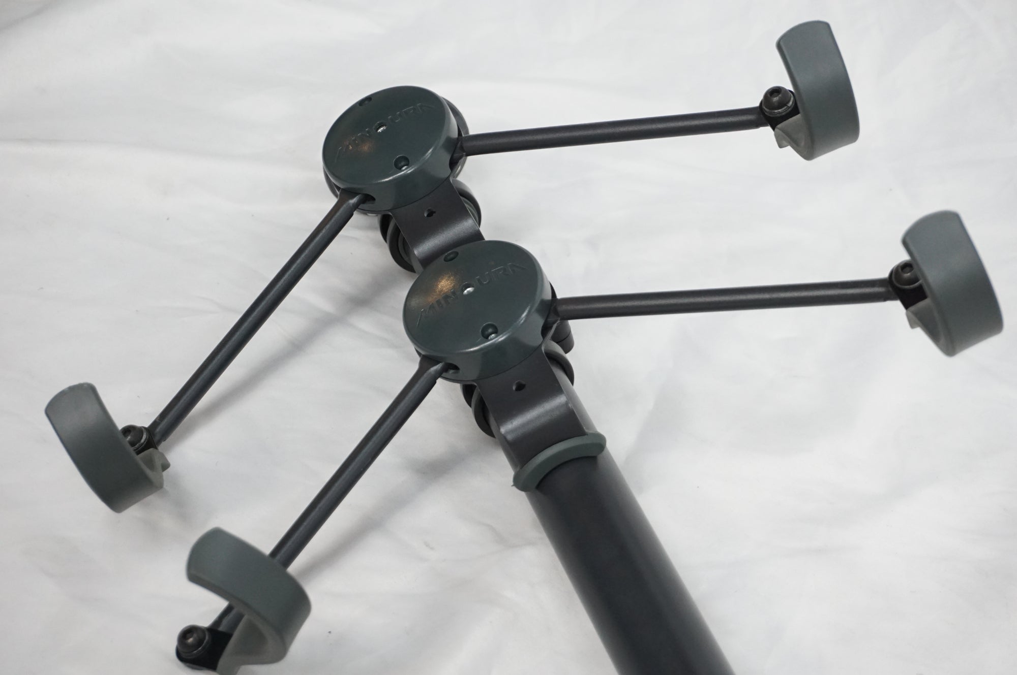 MINOURA 「ミノウラ」 突っ張り棒 / 川越店