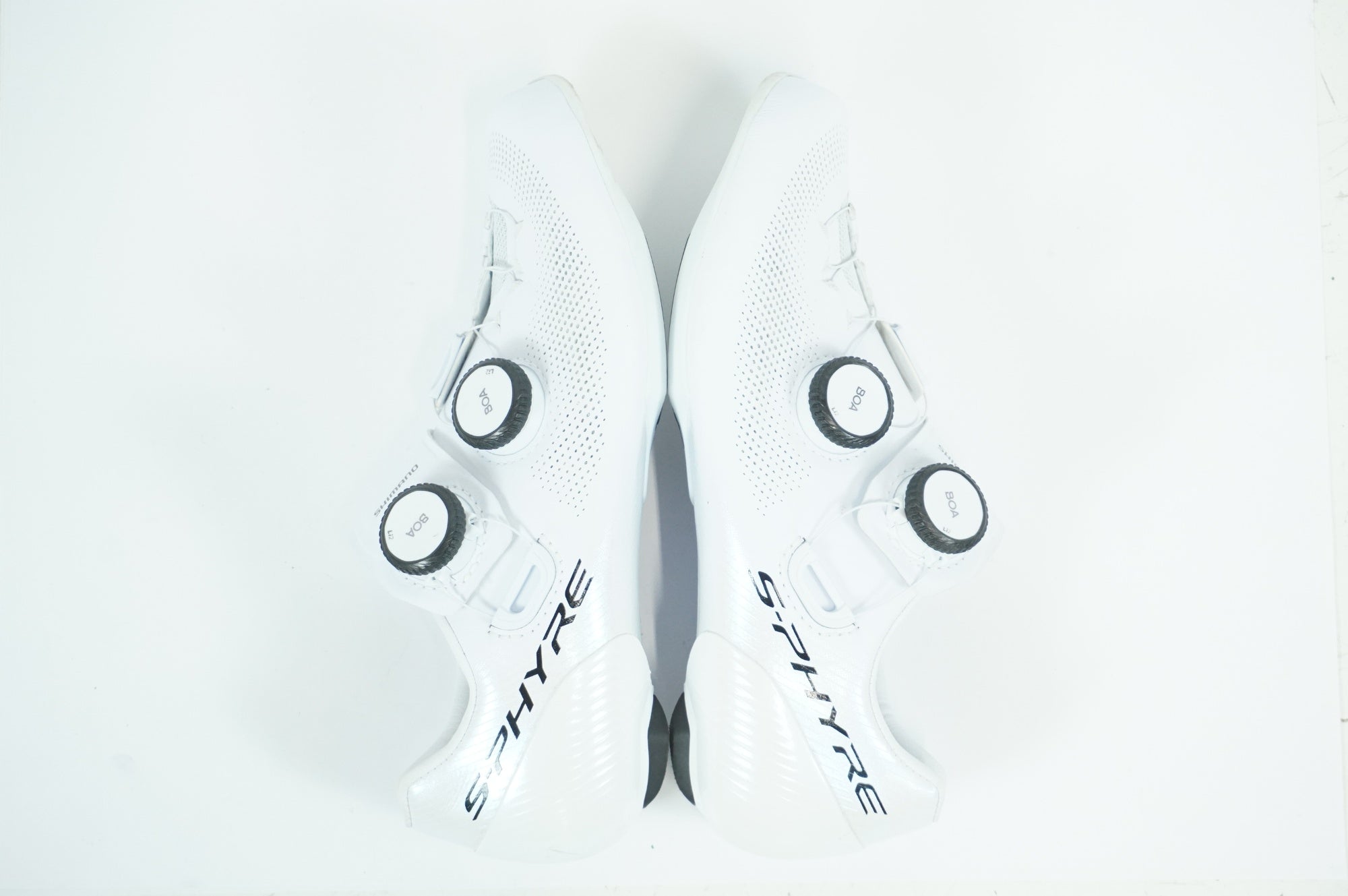SHIMANO 「シマノ」 SHRC-903M W01 EU36 シューズ / 宇都宮店