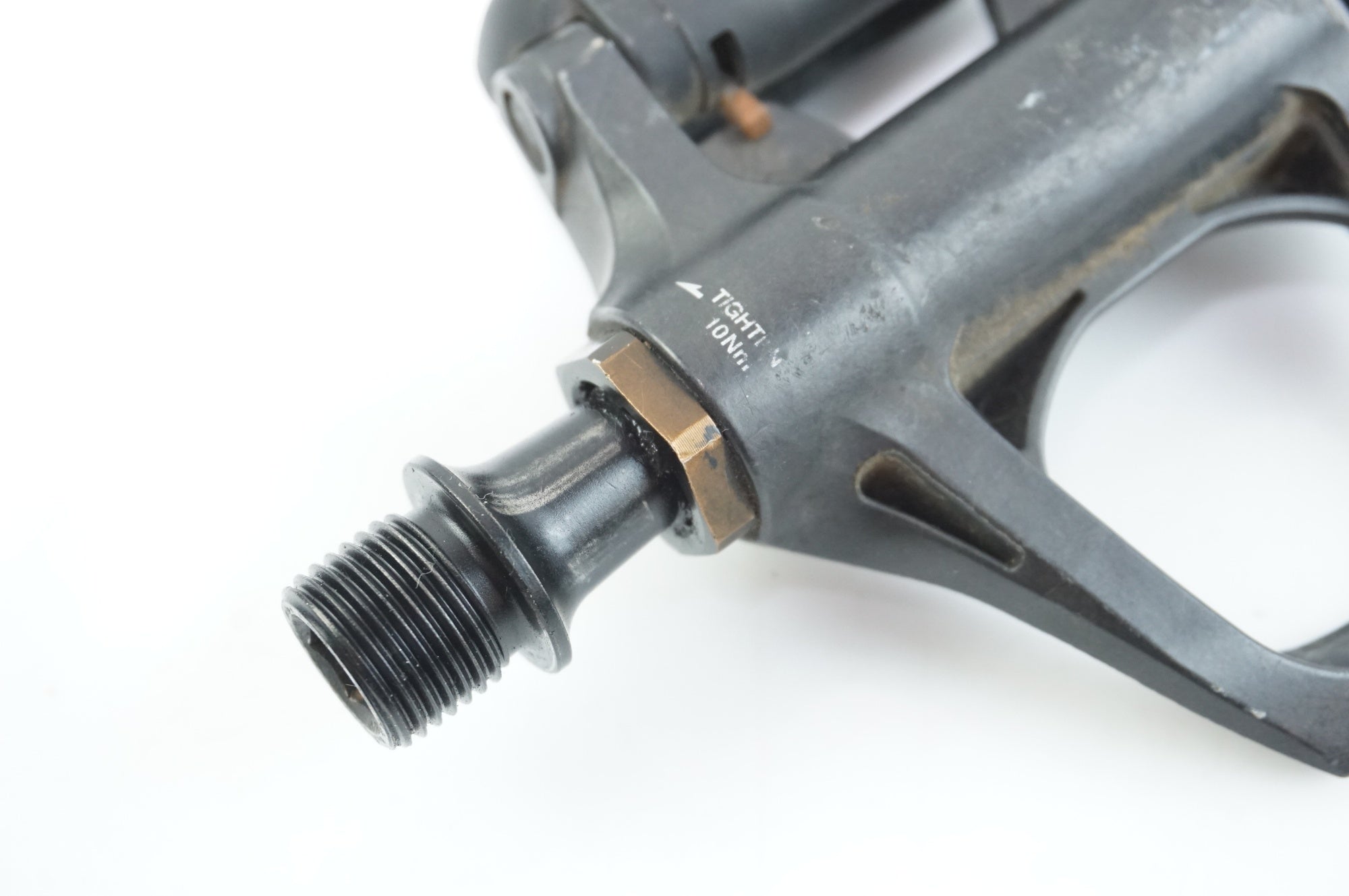 SHIMANO 「シマノ」 105 PD-5800 ペダル / 中目黒店