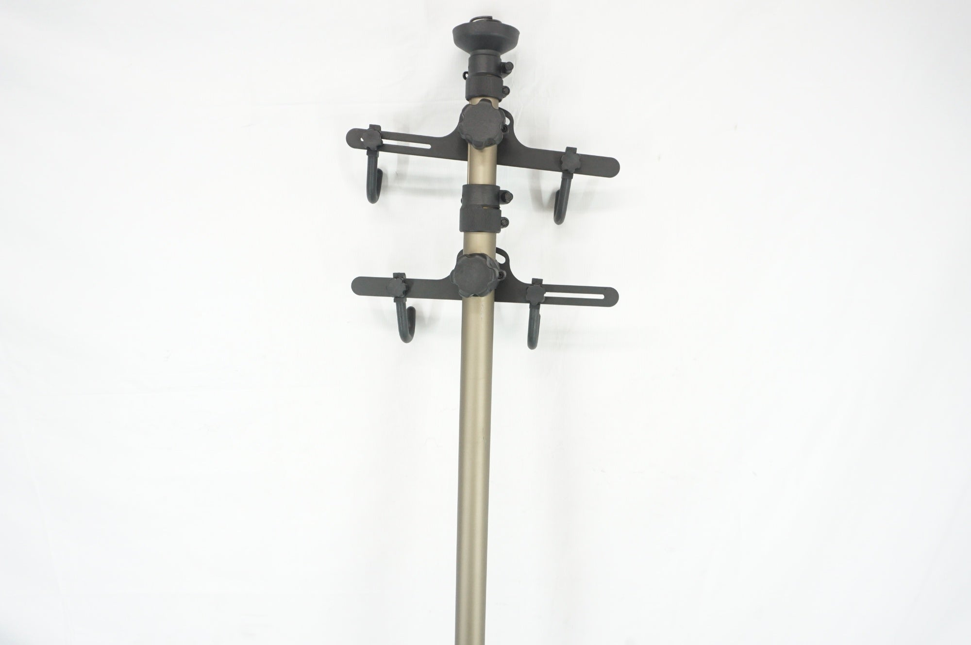 ブランド不明 バイクタワー / 阪急塚口店